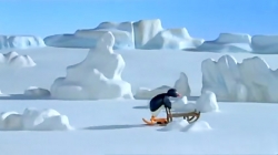 پینگو (فصل 6 - قسمت 17)